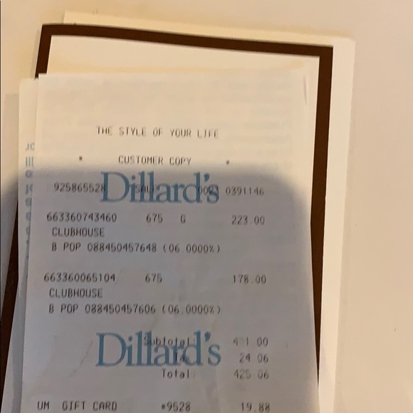 Coach Mayra Metallic Kid platform shoes. - Picture 7 of 8